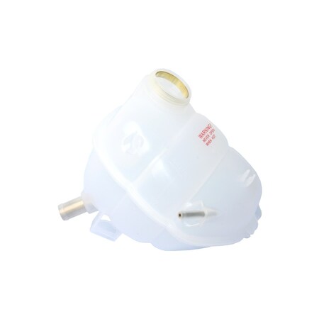 Uro Parts Expansion Tank, 90499749 90499749